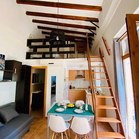 Acogedores Lofts En Trench Valence Extérieur photo