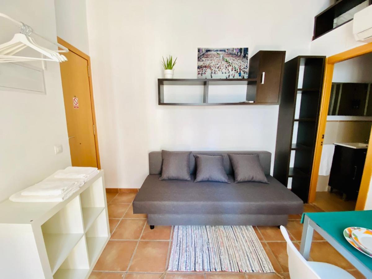 Acogedores Lofts En Trench Valence Extérieur photo